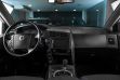 SsangYong Kyron 0.0 АКПП, 2010, 156 487 км превью 8