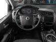 SsangYong Kyron 0.0 АКПП, 2010, 156 487 км превью 9