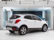 Opel Mokka 0.0 АКПП, 2012, 121 328 км превью 2