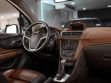 Opel Mokka 0.0 АКПП, 2012, 121 328 км превью 5