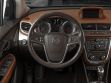 Opel Mokka 0.0 АКПП, 2012, 121 328 км превью 7