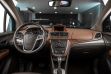 Opel Mokka 0.0 АКПП, 2012, 121 328 км превью 9