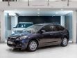 Ford Focus 0.0 МКПП, 2011, 153 216 км превью 1