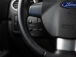 Ford Focus 0.0 МКПП, 2011, 153 216 км превью 7