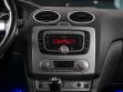 Ford Focus 0.0 МКПП, 2011, 153 216 км превью 9