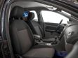 Ford Focus 0.0 МКПП, 2011, 153 216 км превью 12
