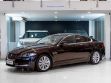 Jaguar XF 0.0 АКПП, 2014, 154 981 км превью 1