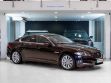 Jaguar XF 0.0 АКПП, 2014, 154 981 км превью 3