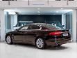 Jaguar XF 0.0 АКПП, 2014, 154 981 км превью 4