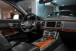 Jaguar XF 0.0 АКПП, 2014, 154 981 км превью 5