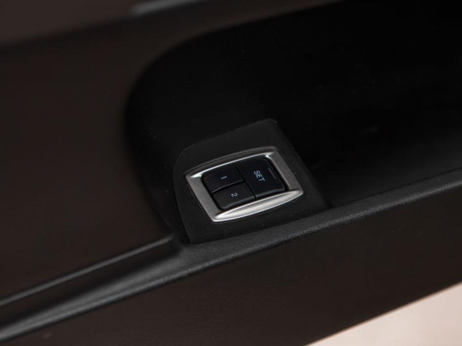 Jaguar XF 0.0 АКПП, 2014, 154 981 км фото 6