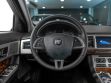 Jaguar XF 0.0 АКПП, 2014, 154 981 км превью 8
