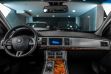 Jaguar XF 0.0 АКПП, 2014, 154 981 км превью 11