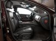 Jaguar XF 0.0 АКПП, 2014, 154 981 км превью 15