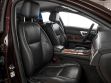 Jaguar XF 0.0 АКПП, 2014, 154 981 км превью 16