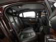 Jaguar XF 0.0 АКПП, 2014, 154 981 км превью 17