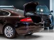 Jaguar XF 0.0 АКПП, 2014, 154 981 км превью 19