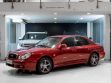 Hyundai Sonata 0.0 МКПП, 2004, 279 437 км превью 1