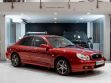 Hyundai Sonata 0.0 МКПП, 2004, 279 437 км превью 3