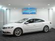 Volkswagen Passat CC 1.8 РКПП, 2012, 114 241 км превью 1