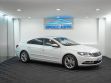 Volkswagen Passat CC 1.8 РКПП, 2012, 114 241 км превью 3
