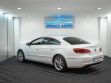 Volkswagen Passat CC 1.8 РКПП, 2012, 114 241 км превью 4