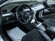 Volkswagen Passat CC 1.8 РКПП, 2012, 114 241 км превью 5