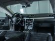 Volkswagen Passat CC 1.8 РКПП, 2012, 114 241 км превью 6