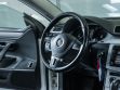 Volkswagen Passat CC 1.8 РКПП, 2012, 114 241 км превью 7