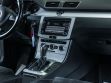 Volkswagen Passat CC 1.8 РКПП, 2012, 114 241 км превью 8