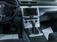 Volkswagen Passat CC 1.8 РКПП, 2012, 114 241 км превью 10