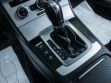 Volkswagen Passat CC 1.8 РКПП, 2012, 114 241 км превью 11