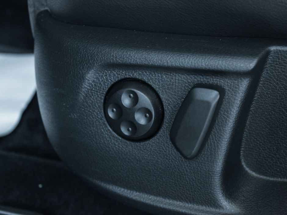 Volkswagen Passat CC 1.8 РКПП, 2012, 114 241 км фото 13