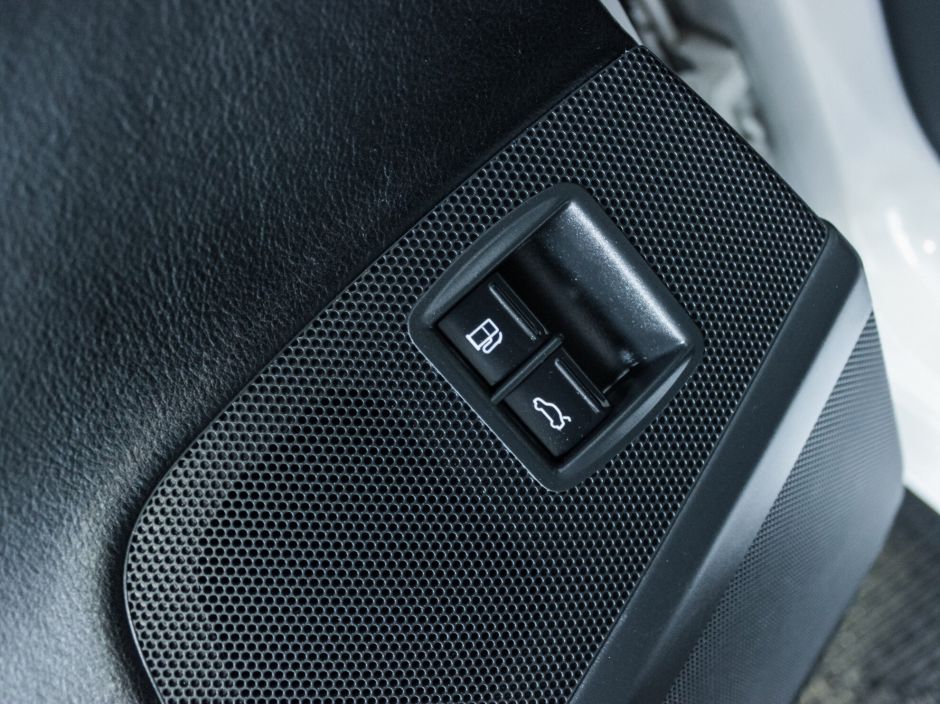 Volkswagen Passat CC 1.8 РКПП, 2012, 114 241 км фото 16