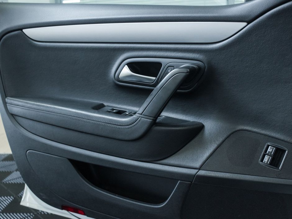 Volkswagen Passat CC 1.8 РКПП, 2012, 114 241 км фото 17