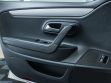 Volkswagen Passat CC 1.8 РКПП, 2012, 114 241 км превью 17