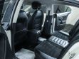 Volkswagen Passat CC 1.8 РКПП, 2012, 114 241 км превью 18