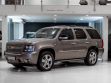 Chevrolet Tahoe 0.0 АКПП, 2012, 151 239 км превью 1