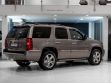 Chevrolet Tahoe 0.0 АКПП, 2012, 151 239 км превью 2