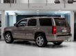 Chevrolet Tahoe 0.0 АКПП, 2012, 151 239 км превью 4