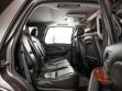 Chevrolet Tahoe 0.0 АКПП, 2012, 151 239 км превью 6