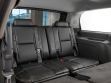 Chevrolet Tahoe 0.0 АКПП, 2012, 151 239 км превью 11