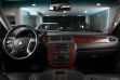 Chevrolet Tahoe 0.0 АКПП, 2012, 151 239 км превью 12