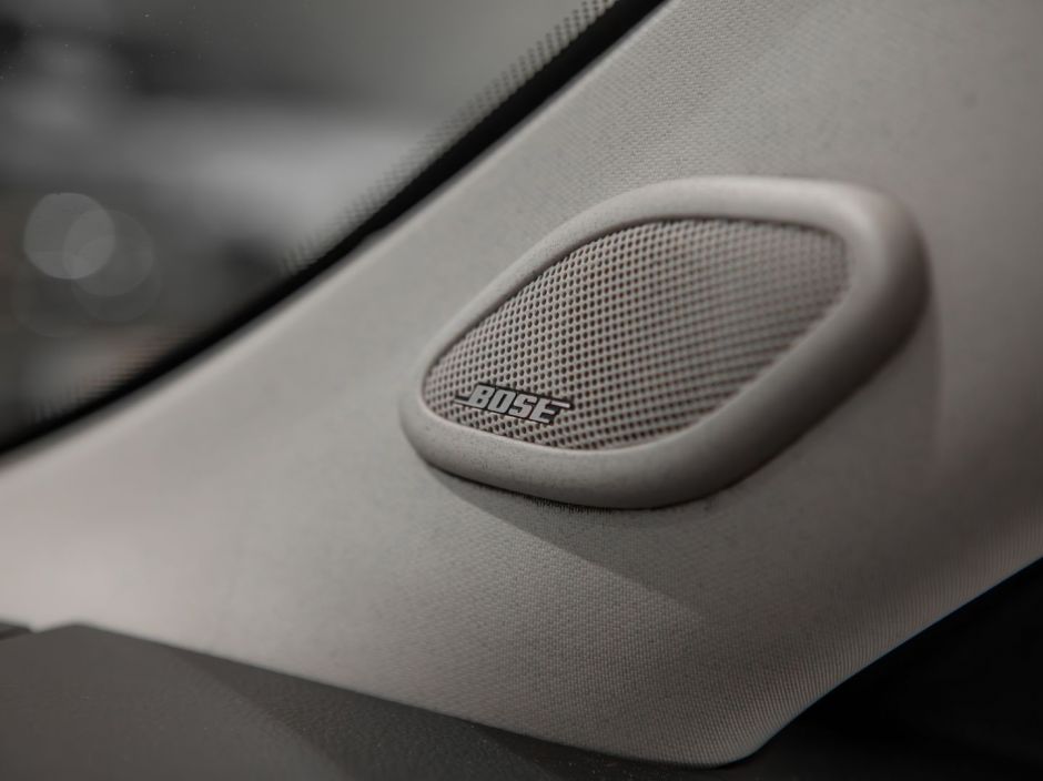 Chevrolet Tahoe 0.0 АКПП, 2012, 151 239 км фото 18