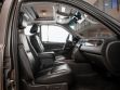 Chevrolet Tahoe 0.0 АКПП, 2012, 151 239 км превью 20