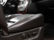 Chevrolet Tahoe 0.0 АКПП, 2012, 151 239 км превью 21