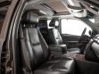 Chevrolet Tahoe 0.0 АКПП, 2012, 151 239 км превью 22