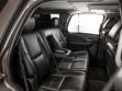 Chevrolet Tahoe 0.0 АКПП, 2012, 151 239 км превью 23
