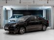 Ford Focus 0.0 АКПП, 2006, 167 296 км превью 1