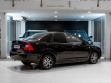 Ford Focus 0.0 АКПП, 2006, 167 296 км превью 2